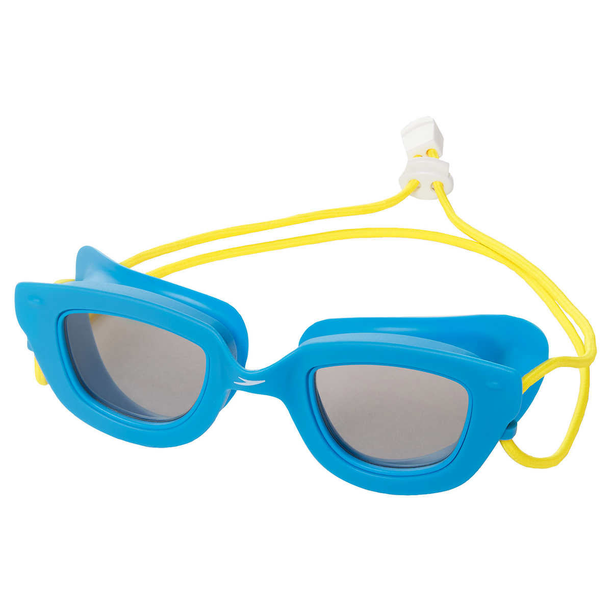 Speedo Kids Goggles, 3-pack