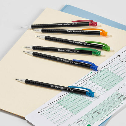 Back to School Supplies Kit, Elmer’s, Sharpie & More, 42 Count