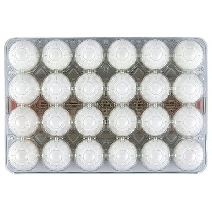 Member's Mark Cage Free Grade A Large White Eggs, 2 dozen
