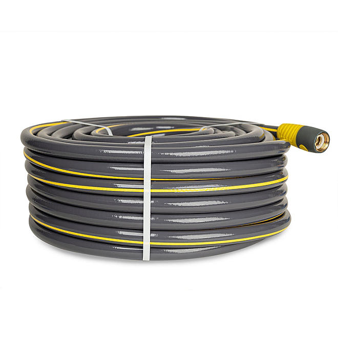 110' Professional Garden Hose