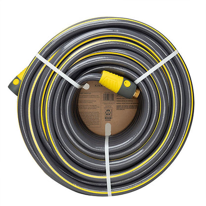 110' Professional Garden Hose