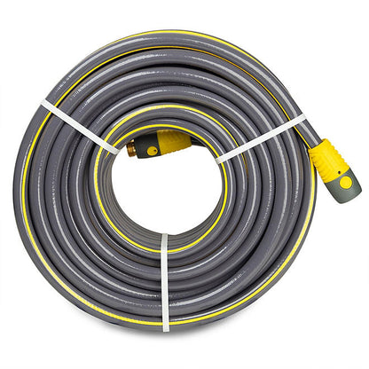 110' Professional Garden Hose