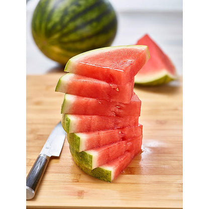 Whole Watermelon