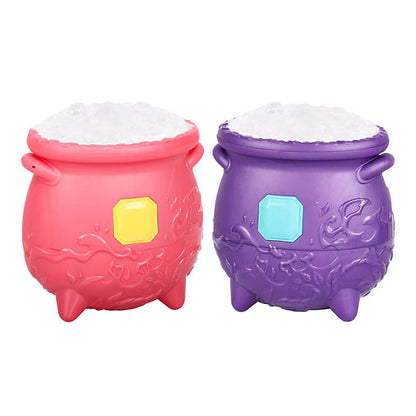 Magic Mixies Magical Gem Surprise, Twin Pack