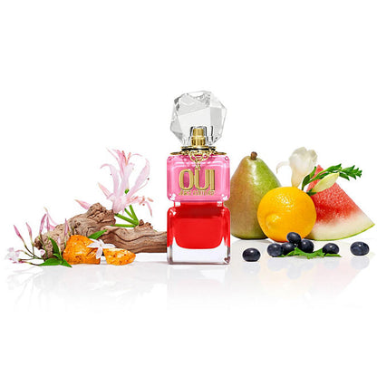 Juicy Couture Oui, Perfume for Women