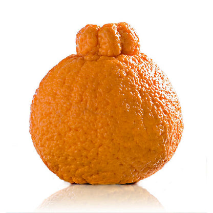 Sumo Citrus Mandarin (3 lbs.)