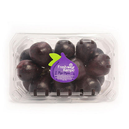 Figs (16 oz.)