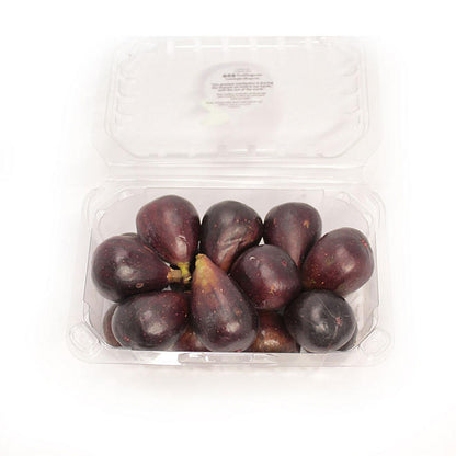 Figs (16 oz.)