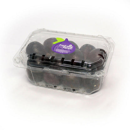Figs (16 oz.)