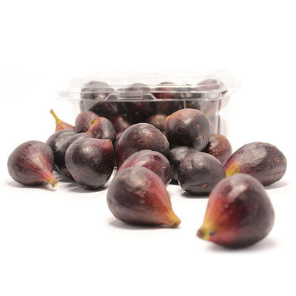 Figs (16 oz.)