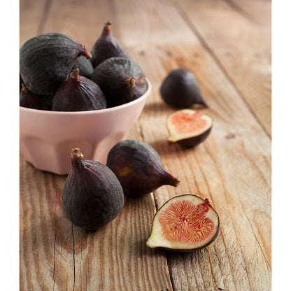 Figs (16 oz.)