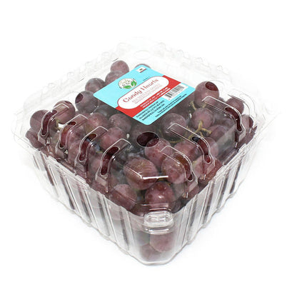 Candy Heart Grapes (3 lbs.)