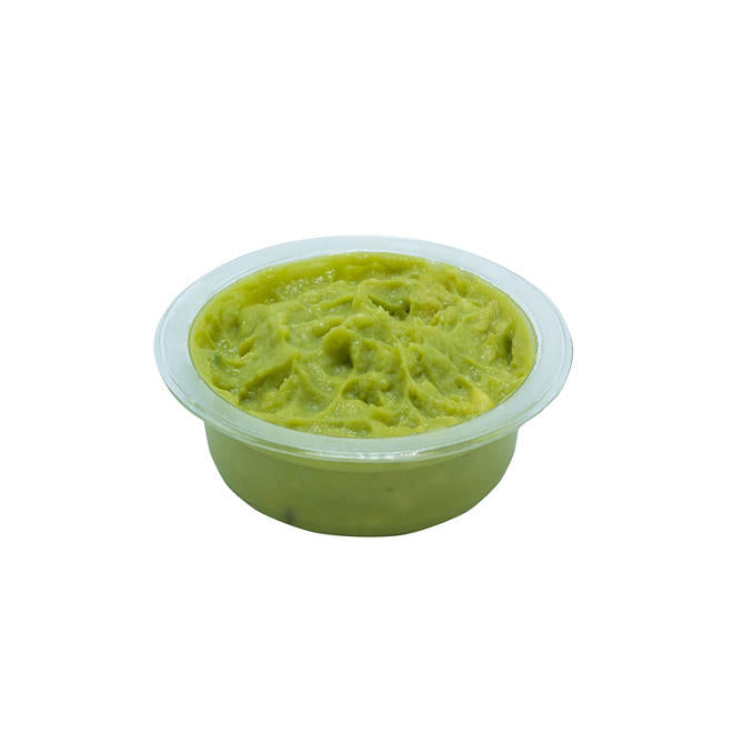 GoVerden Perfectly Ripe Avocado Cups (16 ct.)