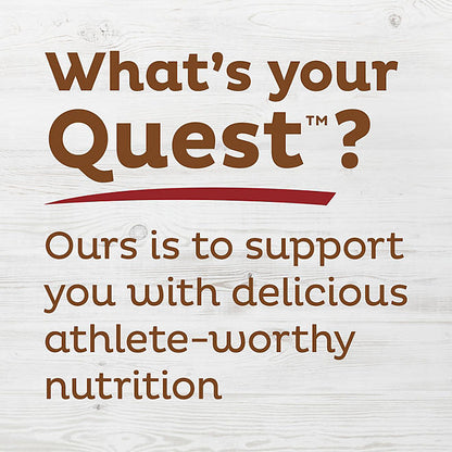 Quest Protein Bar Variety Pack (14 ct.)