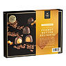 Premium Dark Chocolate Peanut Butter Delights (6.04 oz.)