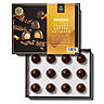 Premium Dark Chocolate Peanut Butter Delights (6.04 oz.)