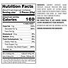 Premium Dark Chocolate Peanut Butter Delights (6.04 oz.)