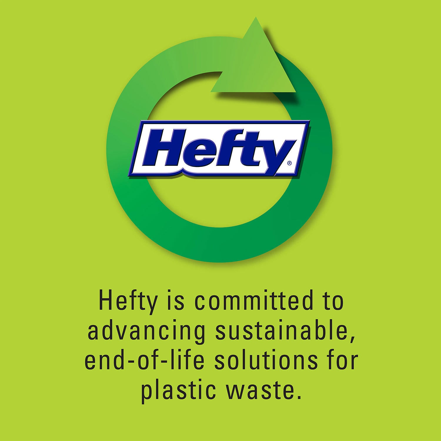 Hefty Ultra Strong 33 Gallon Trash Bags - 90 ct. - Dutch Goat