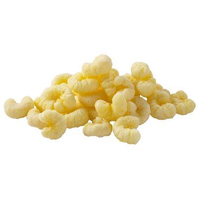Pirate's Booty Aged White Cheddar Puffs (18 oz.)
