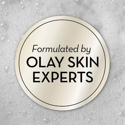 Olay Fresh Outlast Body Wash (23.6 oz., 3 pk.)