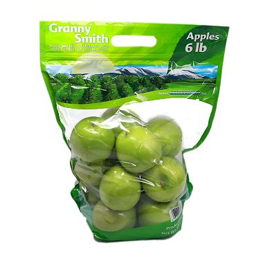 Granny Smith Apples (5 lb)