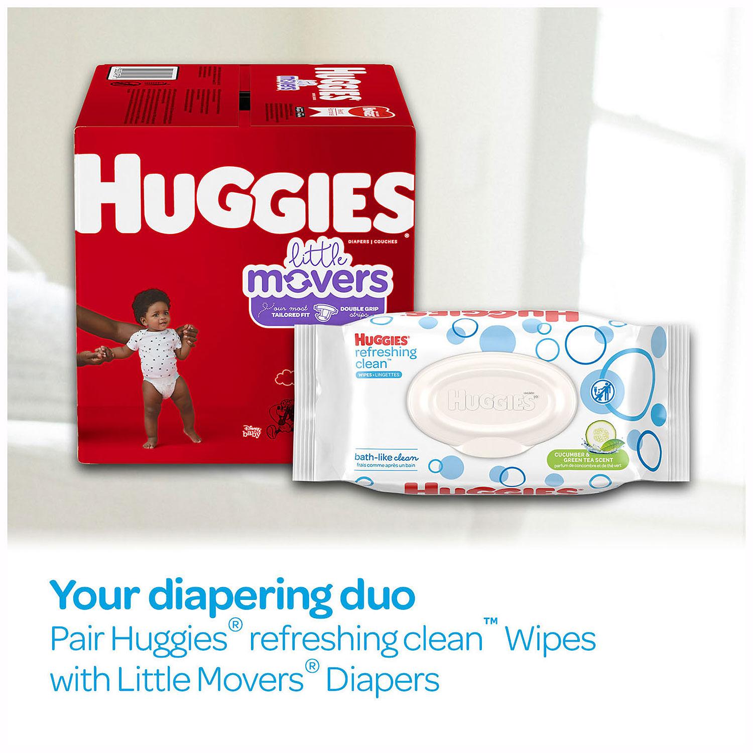 Green Tea Huggies Organic Wipes Buy HUGGIES BABY WIPES CUCUMBER