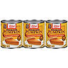 Libby's 100% Pure Pumpkin (29 oz., 3 pk.)
