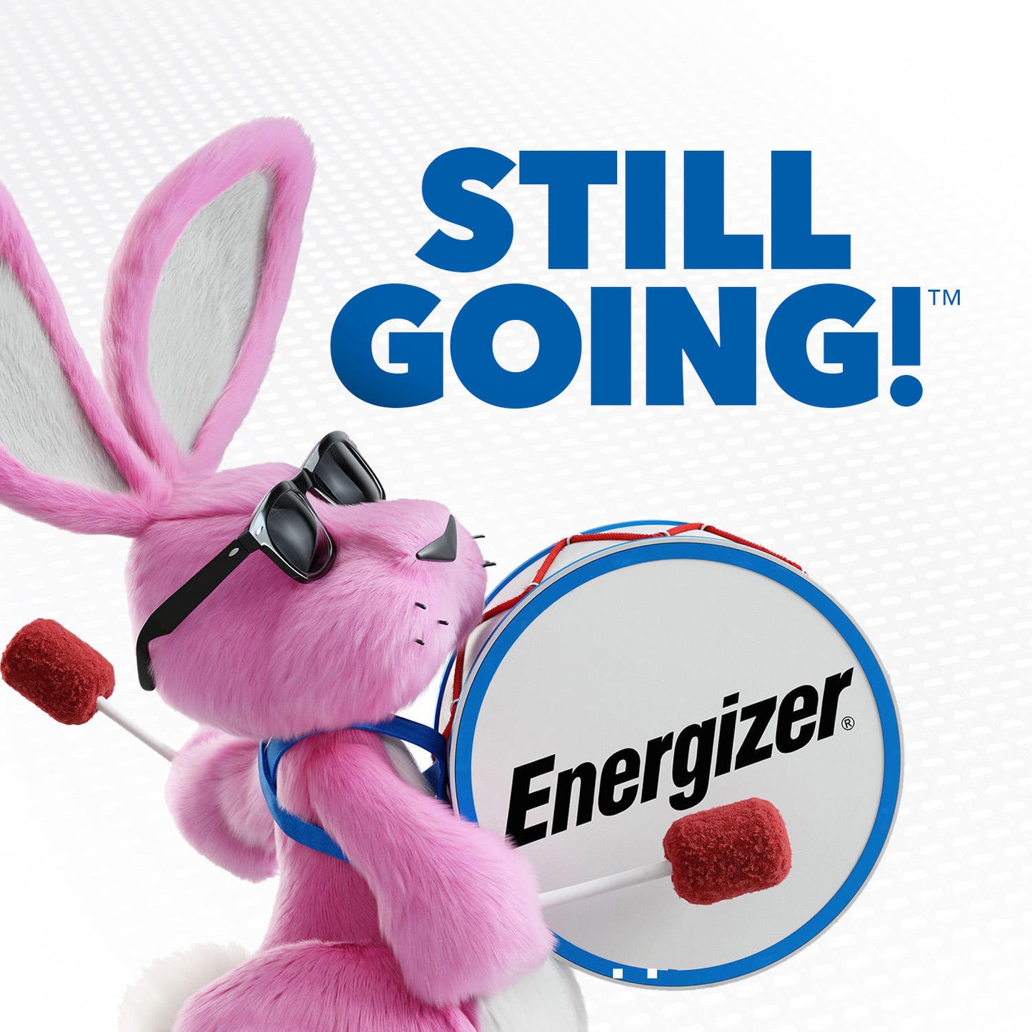 Energizer 123 Lithium Photo Batteries- 16 Pack