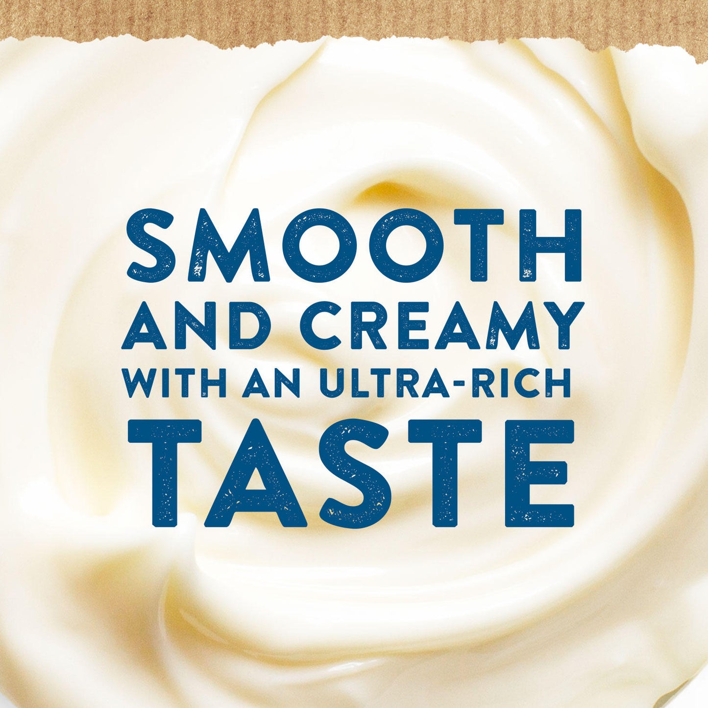 Hellmann's Real Mayonnaise (64 oz.)