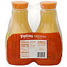 Tropicana Pure Premium Original No-Pulp 100% Orange Juice (52 fl. oz. bottle, 2 pk.)