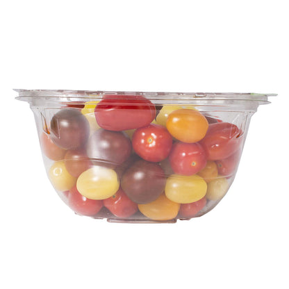 Wild Wonders Tomatoes (2 lbs.)