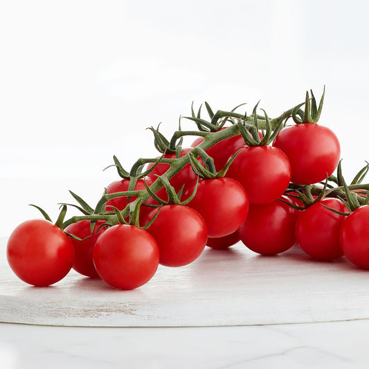 Flavor Bombs Cherry Tomatoes (1.5 lbs.)