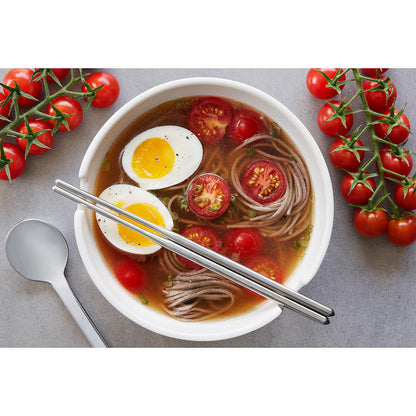Flavor Bombs Cherry Tomatoes (1.5 lbs.)