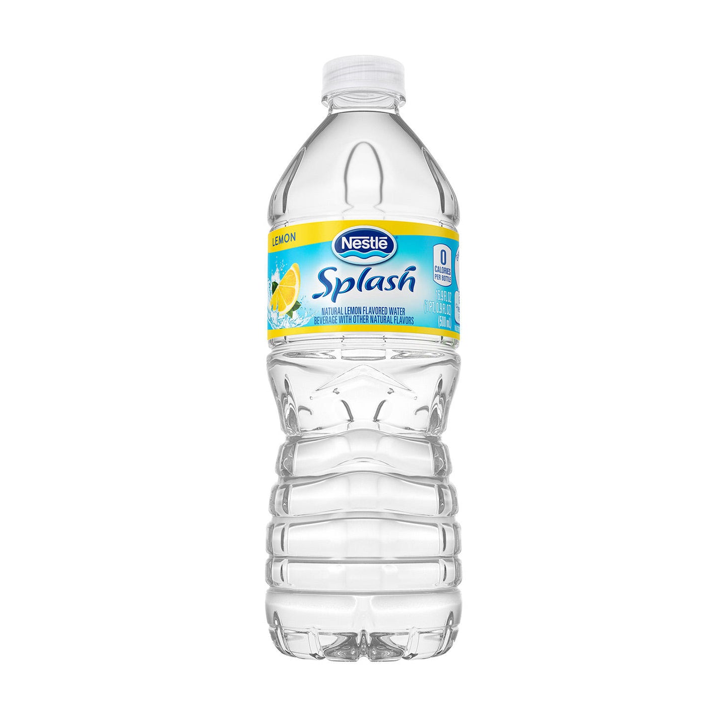 Nestle Splash Variety Pack (16.9oz / 32pk)