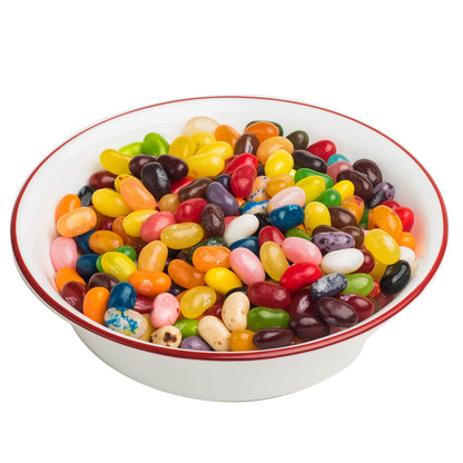 Jelly Belly Gourmet Jelly Beans 30 Flavors (51 oz.)