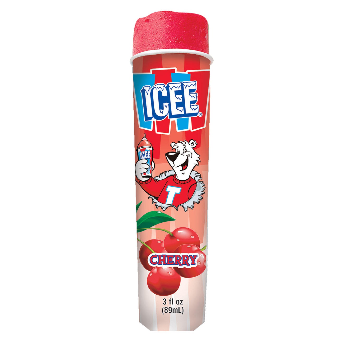 Icee Freeze Squeeze Up Variety, Frozen (30 ct.) – My Kosher Cart