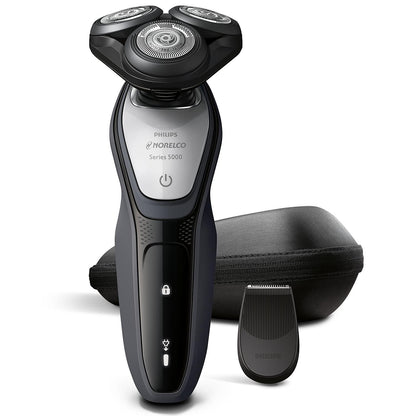 Philips Norelco Shaver 5200