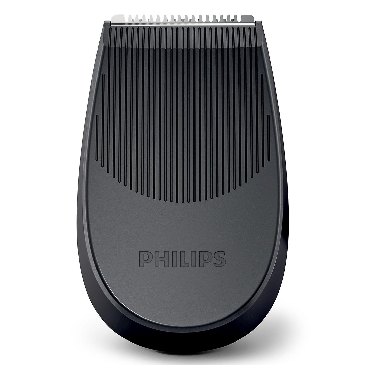 Philips Norelco Shaver 5200