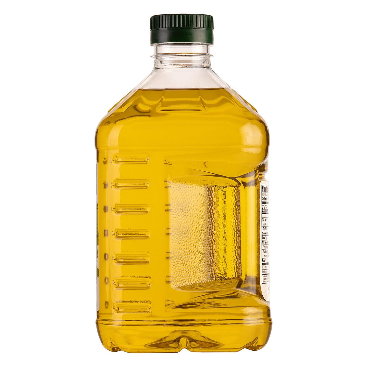 Member's Mark 100% Pure Olive Oil (3 L)