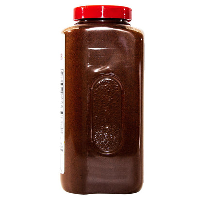 Member's Mark Chili Powder (20 oz.)