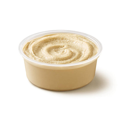 Member's Mark Classic Hummus Singles (16 pk.)