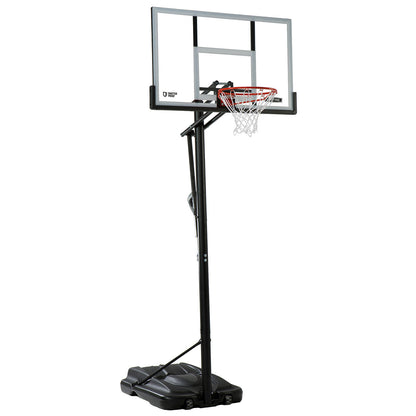 Lifetime 54" Portable Basketball Goal