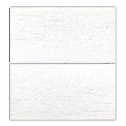 Everyday Premium  Napkins, (comparable to Vanity Fair)2-Ply (660 ct.)