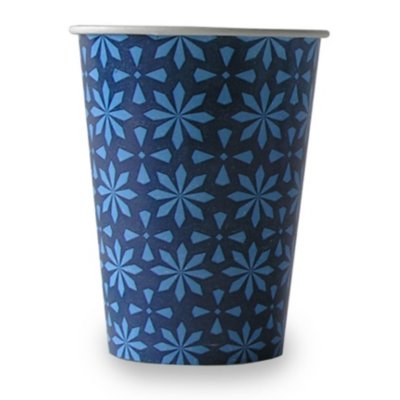 Member's Mark Printed Paper Cold Cups (9 oz., 360 ct.)