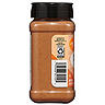 Pumpkin Pie Spice (5.6 oz.)