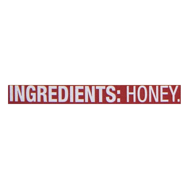 Member's Mark Bee Proud Pure Honey (48 oz.)