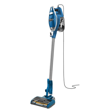 Shark Rocket Self-Cleaning Brushroll Corded Stick Vacuum HV345