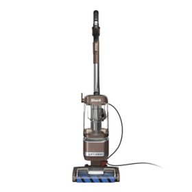 Shark Rotator Pet Pro Lift-Away Upright Vacuum LA455