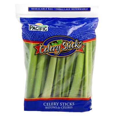 Celery Hearts (3 ct.)