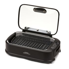 PowerXL Smokeless Grill